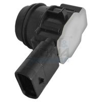 Sensor, ajutor parcare MEAT & DORIA, Cod: 94608