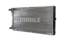 Thumbnail - Radiateur - CR829000S - MAHLE