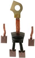 Perie, electromotor HC-Cargo, Cod: F 032 142 037