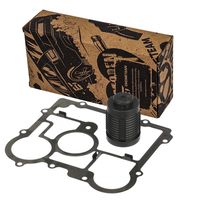 Thumbnail - Hydraulisch filter, lamellenkoppeling 4-wielaandrijving - HF0004 - ET ENGINETEAM