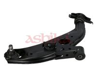 Bascula / Brat suspensie roata ASHIKA, Cod: 72-03-310R