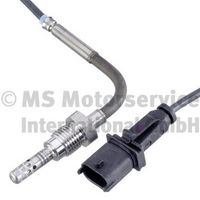Thumbnail - Sensor, uitlaatgastemperatuur - 7.11020.90.0 - PIERBURG