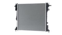 Thumbnail - Radiateur - CR2599000P - MAHLE