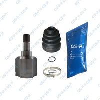 Set articulatie, planetara GSP, Cod: 602131