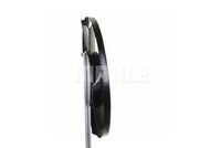 Thumbnail - Koelventilatorwiel - CFW38000P - MAHLE