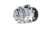 Thumbnail - Compressor, airconditioning - ACP939000S - MAHLE