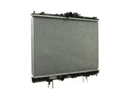 Thumbnail - Radiateur - CR1073000S - MAHLE