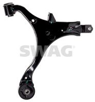 Bascula / Brat suspensie roata SWAG, Cod: 85 94 2108