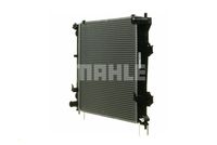 Thumbnail - Radiateur - CR1320000P - MAHLE