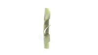 Thumbnail - Koelventilatorwiel - CFW37000P - MAHLE
