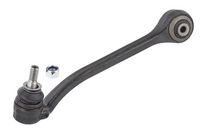 Brat, suspensie roata TOPRAN, Cod: 501 039