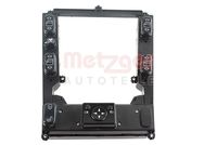 Schalter, Fensterheber