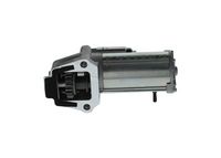 Starter BOSCH, Cod: 1 986 S01 088