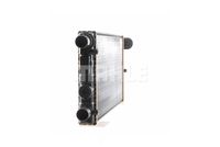 Thumbnail - Radiateur - CR529000S - MAHLE