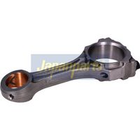 мотовилка (биела)