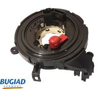 Wickelfeder, Airbag