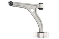 Brat, suspensie roata REINHOCH, Cod: RH04-3136