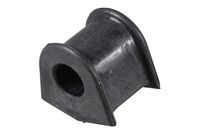 Lagerung, Stabilisator Lagerung, Stabilisator