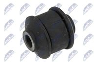 тампон, носач