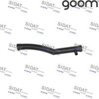 Cuplaj conducta lichid racire SIDAT, Cod: CA010110A2