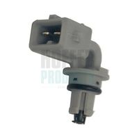 Sensor, Ansauglufttemperatur Sensor, Ansauglufttemperatur