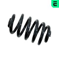 Arc spiral OPTIMAL, Cod: OP-CSP01143