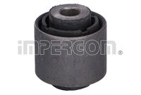 тампон, носач