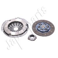 Комплект съединител KF-352 JAPANPARTS