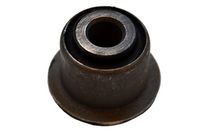 Bucsa bascula brat suspensie ASAM AUTOMOTIVE, Cod: 70711
