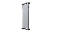 Thumbnail - Radiateur - CR379000P - MAHLE