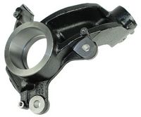 Articulatie directie, suspensie roata METZGER AUTOTEILE, Cod: 58112602