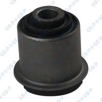 тампон, носач