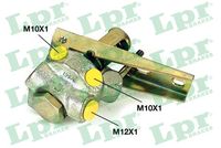 Regulator putere de franare LPR, Cod: 9950