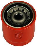 маслен филтър