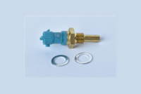 Senzor,temperatura lichid de racire ASAM AUTOMOTIVE, Cod: 74645