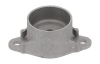 Federbeinstützlager