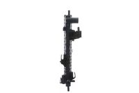 Thumbnail - Radiateur - CR422000S - MAHLE