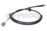 ос на тахографа