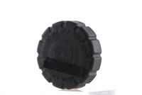 Thumbnail - Radiateurdop - CRB139000S - MAHLE