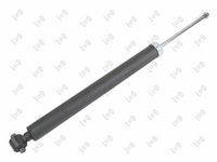 Amortizor ABAKUS, Cod: 232-02-302