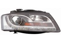 Far VAN WEZEL, Cod: 0378986