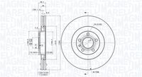 Bremsscheibe