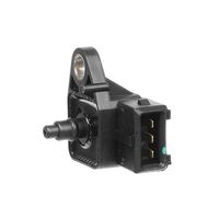 Thumbnail - Map sensor - ED0231 - ET ENGINETEAM