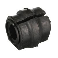 GATES Stabilisatorlager aan draagarm 6