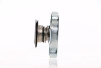 Thumbnail - Radiateurdop - CRB115000S - MAHLE