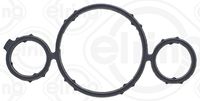 Thumbnail - Afdichtring, oliekoeler - 478.300 - ELRING