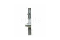 Thumbnail - Radiateur - CR1147000P - MAHLE