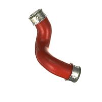 Pūtes sistēmas gaisa caurule