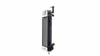 Thumbnail - Radiateur - CR2332000S - MAHLE