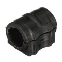 GATES Stabilisatorlager aan draagarm 5